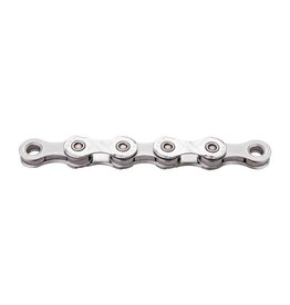 KMC Chain KMC X12 12-Sp 126 Link Silver