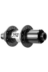 DT Swiss Hub DT Swiss 350 Centerlock Disc Rear 28h 12x142 mm HG11 Road Black