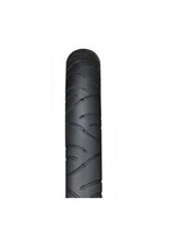 Tire Innova Fat Cat W 24 x 2.1" NLS