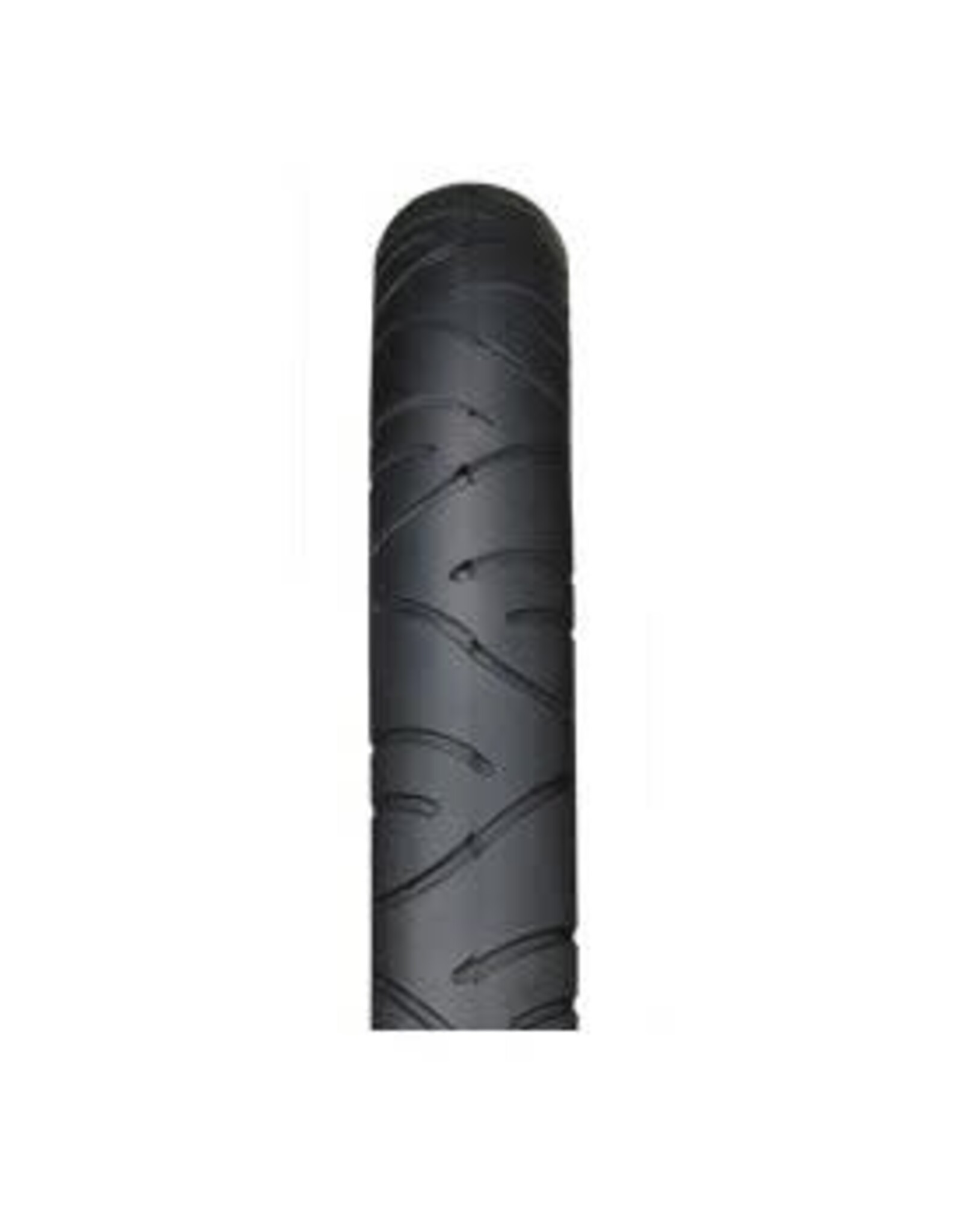 Tire Innova Fat Cat W 24 x 2.1" NLS