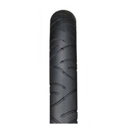 Tire Innova Fat Cat W 24 x 2.1" NLS