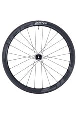 Zipp Wheel Zipp 303 S Carbon Tubeless Centerlock Disc A1 700c Front 24-h 12x100 mm Carbon