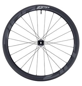 Zipp Wheel Zipp 303 S Carbon Tubeless Centerlock Disc A1 700c Front 24-h 12x100 mm Carbon