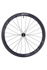 Zipp Wheel Zipp 303 S Tubeless Centerlock Disc 700c Rear 24-h SRAM 10/11-Sp 12x142 mm Carbon