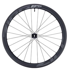 Zipp Wheel Zipp 303 S Tubeless Centerlock Disc 700c Rear 24-h SRAM 10/11-Sp 12x142 mm Carbon