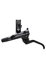 Shimano Brake Lever Shimano Deore BL-M6100 Left Only Black