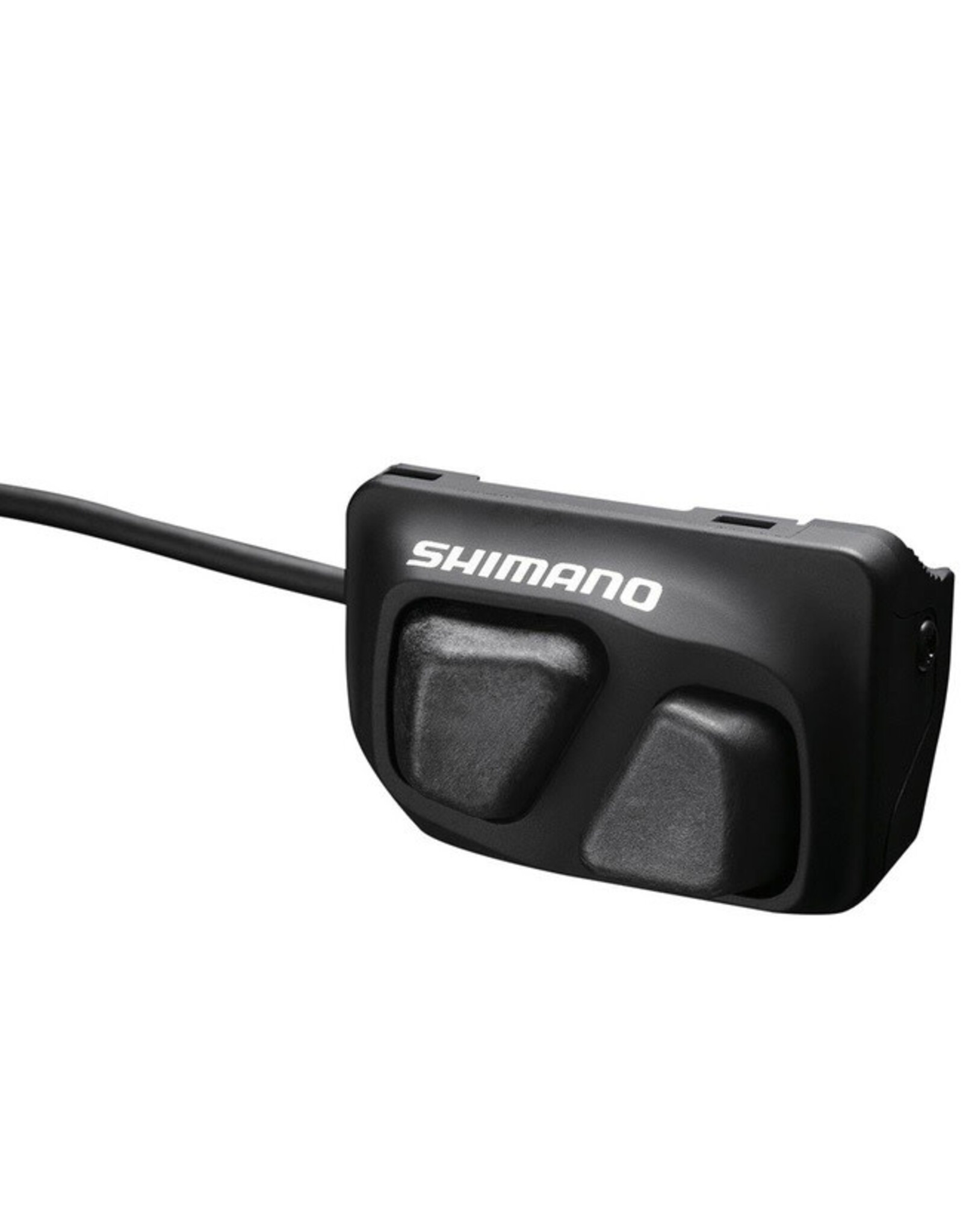 Shimano Remote Shifter Switch Shimano SW-R600 Satellite Climbing 261 mm Wire