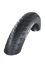 CST Tire CST Big Boat 20x3.0" Black