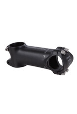 Ritchey Stem Ritchey Comp 4-Axis 31.8x110 mm 6°+/- Matte Black