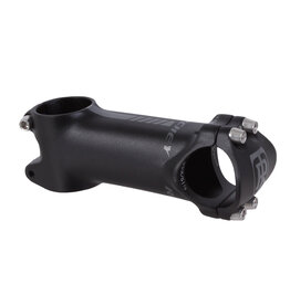 Ritchey Stem Ritchey Comp 4-Axis 31.8x110 mm 6°+/- Matte Black