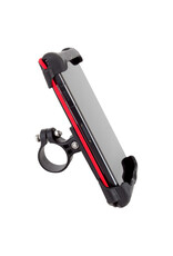 Delta Phone Holder Delta HL6002 Handlebar or Headset Top Cap