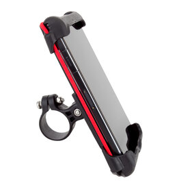 Delta Phone Holder Delta HL6002 Handlebar or Headset Top Cap