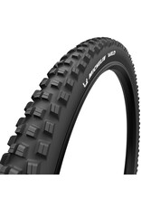 Michelin Tire Michelin Wild Access 27.5x2.25" Wire 30 tpi Black
