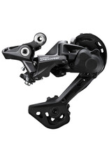 Shimano Rear Derailleur Shimano Deore RD-M5120 SGS 10/11-Sp