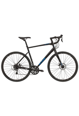 KHS Bicycles Bicycle 2024 KHS Flite 280 XL Black