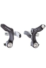 Tektro Brake Caliper Tektro 992AG Oryx Cantilever Black