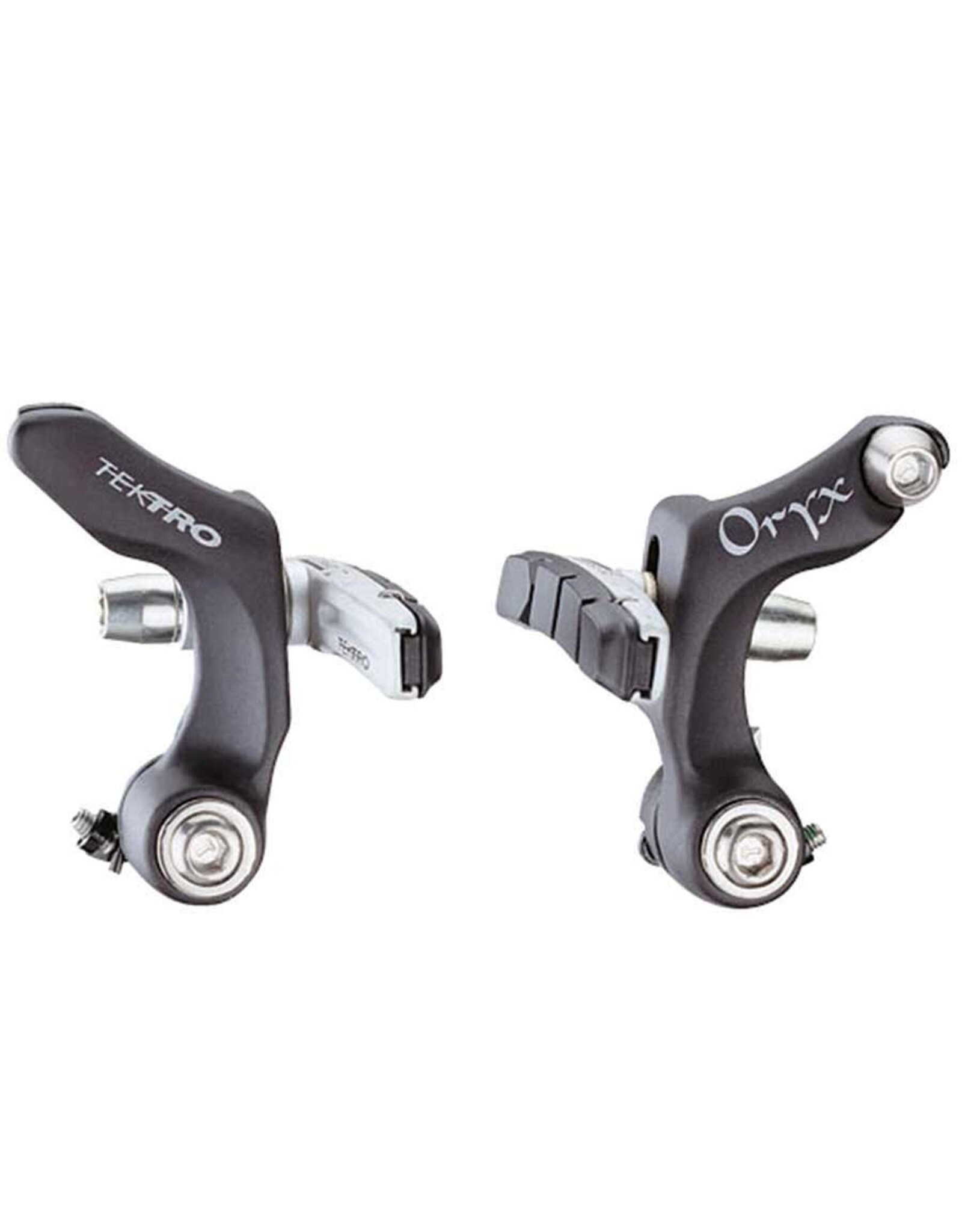 Tektro Brake Caliper Tektro 992AG Oryx Cantilever Black