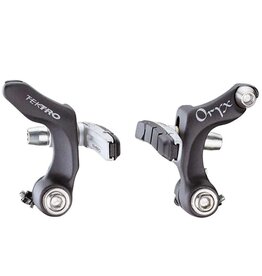 Tektro Brake Caliper Tektro 992AG Oryx Cantilever Black