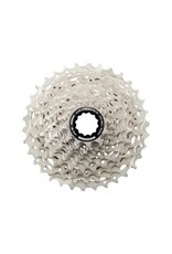 Shimano Cassette Shimano Ultegra CS-R8101 12-Sp 11-30t