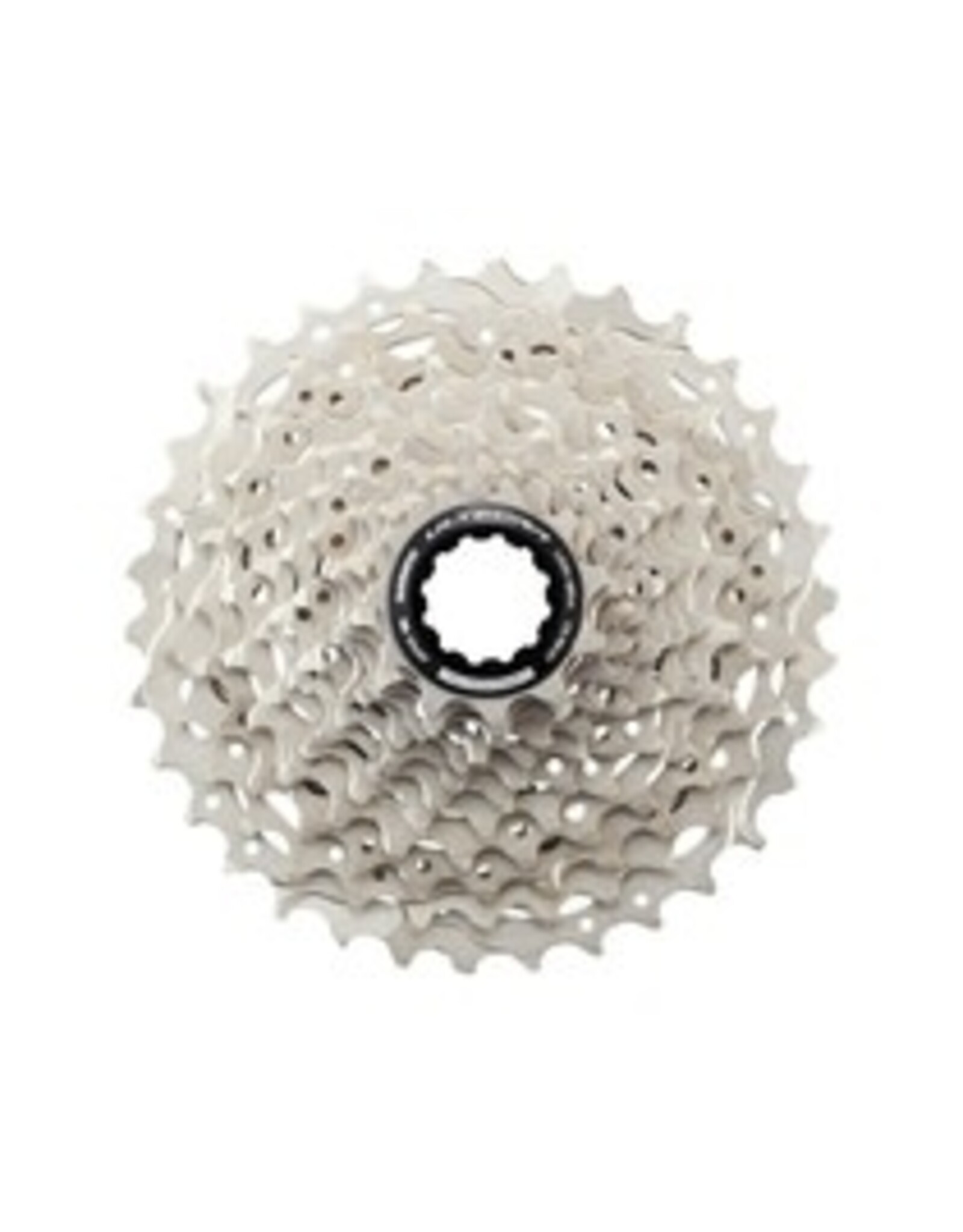 Shimano Cassette Shimano Ultegra CS-R8101 12-Sp 11-34t