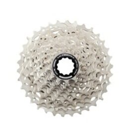 Shimano Cassette Shimano Ultegra CS-R8101 12-Sp 11-34t