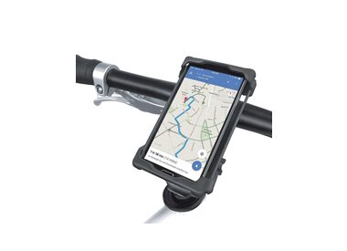 Phone Holders
