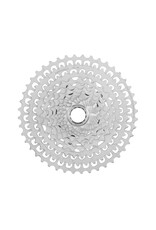 Campagnolo Cassette Campagnolo EKAR 13-Sp 10-44t