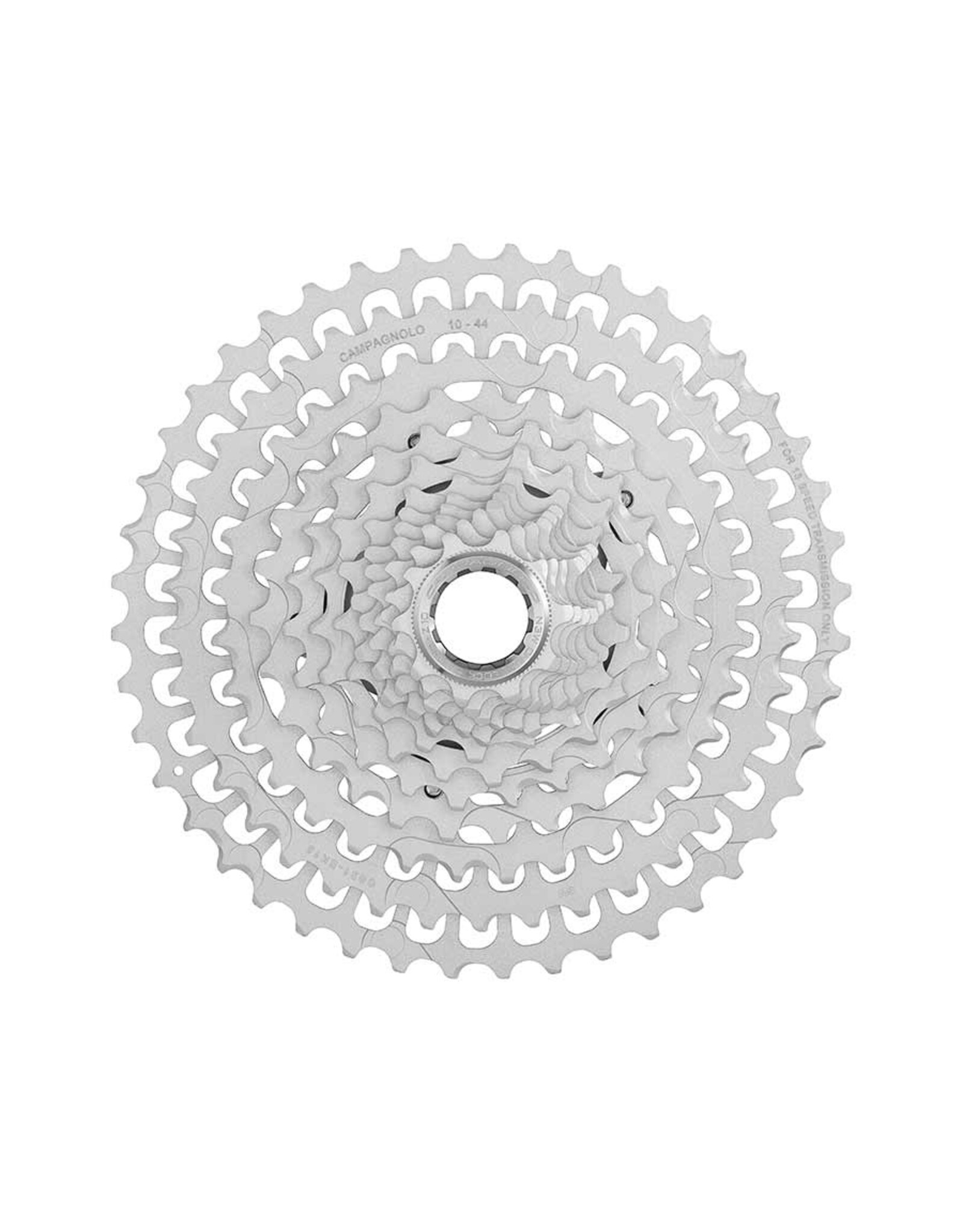 Campagnolo Cassette Campagnolo EKAR 13-Sp 10-44t