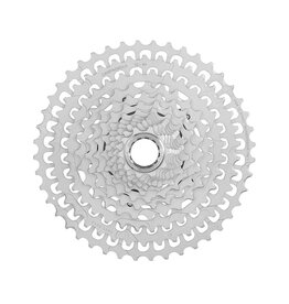 Campagnolo Cassette Campagnolo EKAR 13-Sp 10-44t