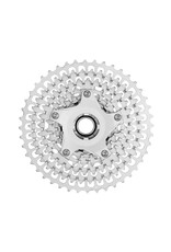 Campagnolo Cassette Campagnolo EKAR 13-Sp 10-44t