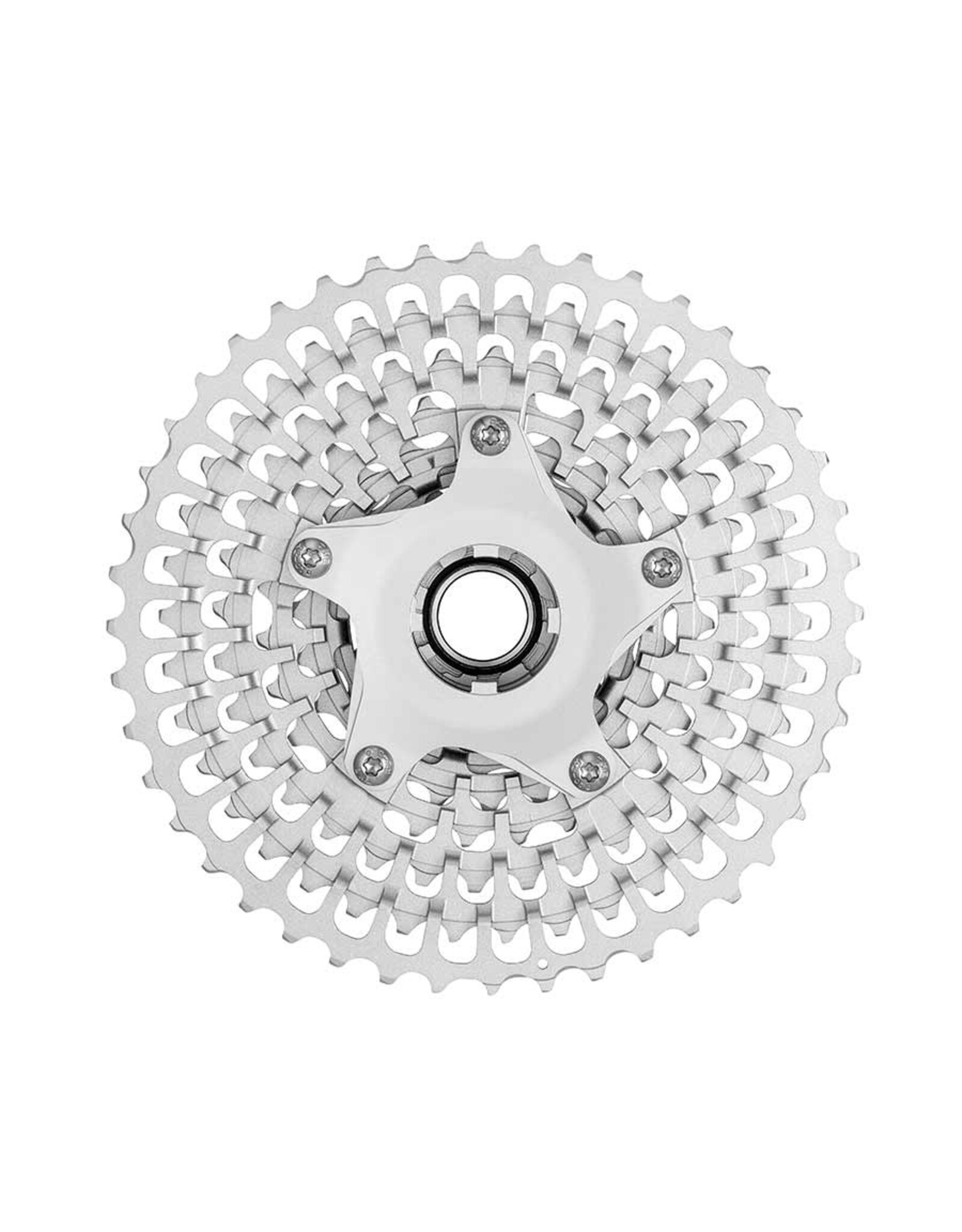 Campagnolo Cassette Campagnolo EKAR 13-Sp 10-44t