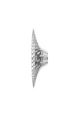Campagnolo Cassette Campagnolo EKAR 13-Sp 10-44t