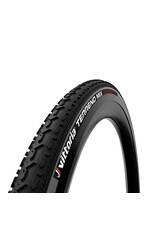 Vittoria Tire Vittoria Terreno MIX G2.0 Gravel 700x45c Folding Tubeless Grey