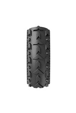 Vittoria Tire Vittoria Terreno MIX G2.0 Gravel 700x45c Folding Tubeless Grey