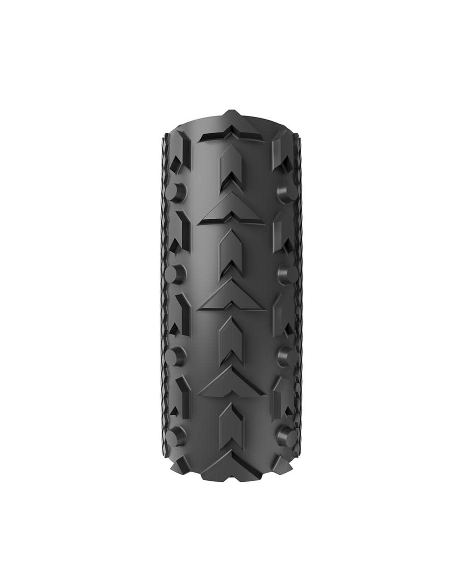 Vittoria Tire Vittoria Terreno MIX G2.0 Gravel 700x45c Folding Tubeless Grey