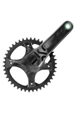 Campagnolo Crankset Campagnolo EKAR 175 mm 42t 13-Sp Carbon