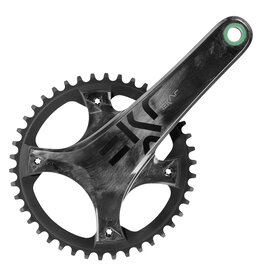 Campagnolo Crankset Campagnolo EKAR 175 mm 42t 13-Sp Carbon