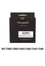 Campagnolo Chain Campagnolo GT 1x13-Sp 123L w/Connector Link