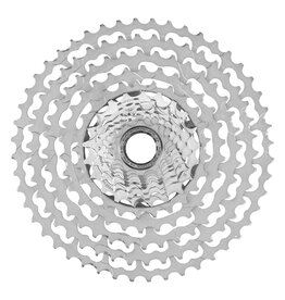Campagnolo Cassette Campagnolo EKAR GT 10-44t 13-Sp