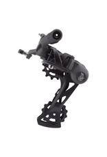 Campagnolo Rear Derailleur Campagnolo EKAR GT 1x13t