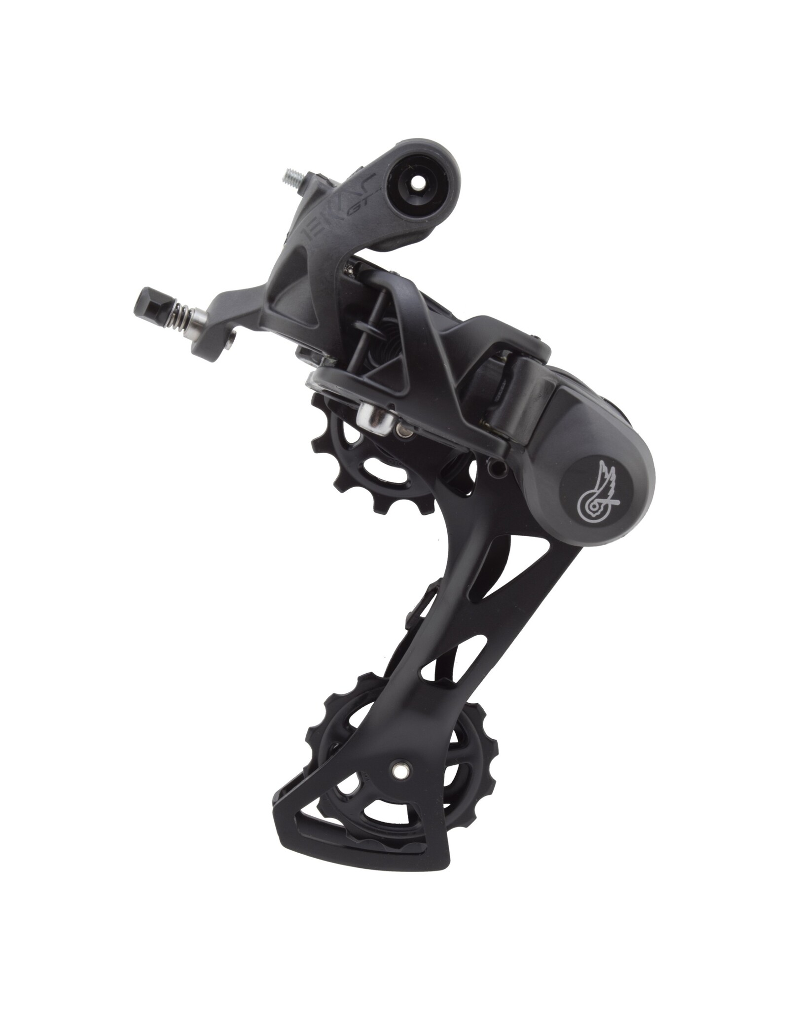 Campagnolo Rear Derailleur Campagnolo EKAR GT 1x13t