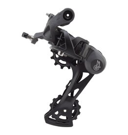 Campagnolo Rear Derailleur Campagnolo EKAR GT 1x13t