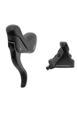 Campagnolo Disc Brake Set Campagnolo EKAR GT Hydraulic Left Front Flat Mount