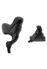 Campagnolo Disc Brake Set/Shifter Campagnolo EKAR GT Hydraulic Right Rear 1x13 Flat Mount