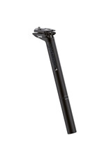 Deda Elementi Seatpost Deda Elementi Zero1 Alloy 27.2 mm Black