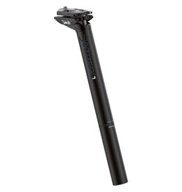 Deda Elementi Seatpost Deda Elementi Zero1 Alloy 27.2 mm Black