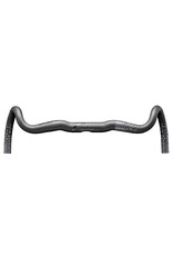 Deda Elementi Handlebar Deda Elementi Gera RHM Alloy 31.8x460 mm Black