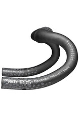 Deda Elementi Handlebar Deda Elementi Gera RHM Alloy 31.8x460 mm Black