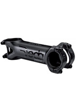 Deda Elementi Stem Deda Elementi Zero 2 31.8x120 mm Black
