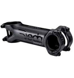 Deda Elementi Stem Deda Elementi Zero 2 31.8x120 mm Black